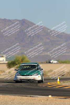 media/Oct-14-2023-Lucky Dog Racing (Sat) [[cef75db616]]/Turn 15 (315pm)/